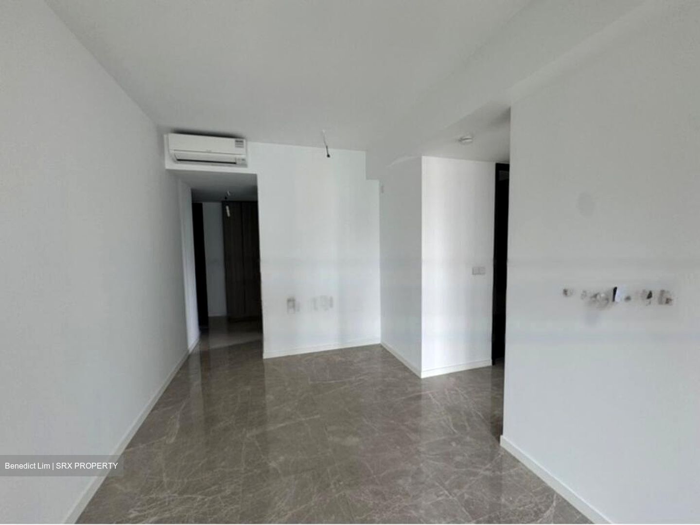 Irwell Hill Residences (D9), Apartment #449315831
